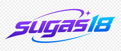 sugas18